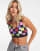 Thumbnail 1 of 4
