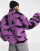 Thumbnail 2 van 4