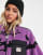 Thumbnail 3 van 4