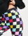 Thumbnail 2 von 4