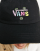 Thumbnail 4 van 4
