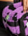 Thumbnail 2 van 4