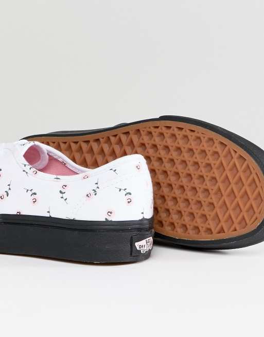 Vans 2025 lazy oaf