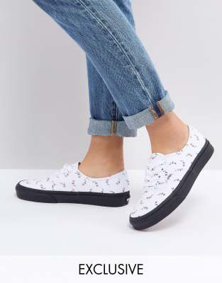 asos dr martens lazy oaf