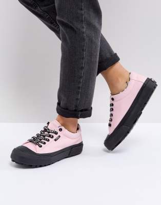 Vans X Lazy Oaf Style 29 Sneakers | ASOS