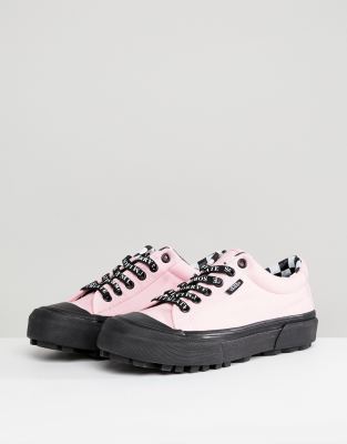 tênis style 29 lazy oaf