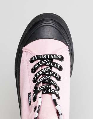 tênis style 29 lazy oaf