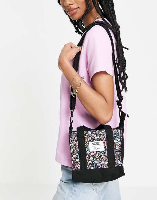 Liberty cross cheap body bag