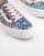 Thumbnail 2 van 4