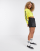 Thumbnail 1 van 4