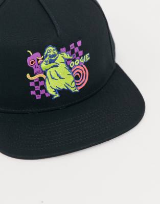 asos nightmare before christmas