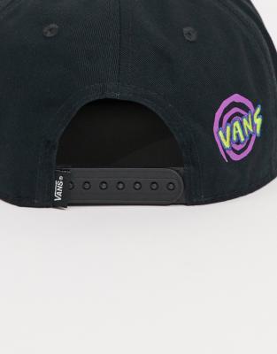 asos nightmare before christmas