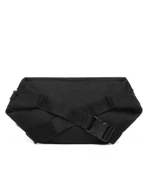 Vans X Nightmare on Elm Street - Terror - Crossbody tas in zwart , 3 van 3