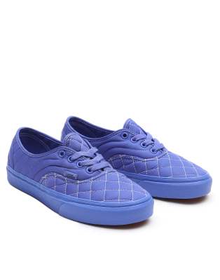 asos vans womens