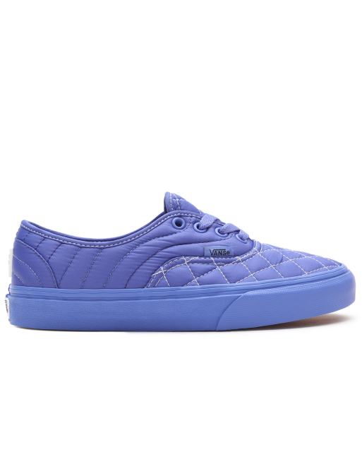 Vans x opening on sale ceremony slip on