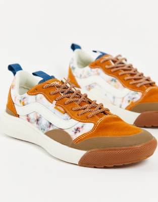 adidas kray 2 m