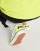Thumbnail 2 van 4