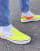 Thumbnail 1 of 4