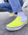 Thumbnail 4 of 4