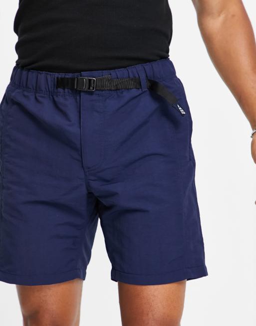 Vans on sale surf trunks