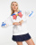 Thumbnail 1 van 4