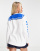 Thumbnail 2 van 4
