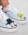 Thumbnail 4 van 4