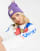 Thumbnail 2 of 4