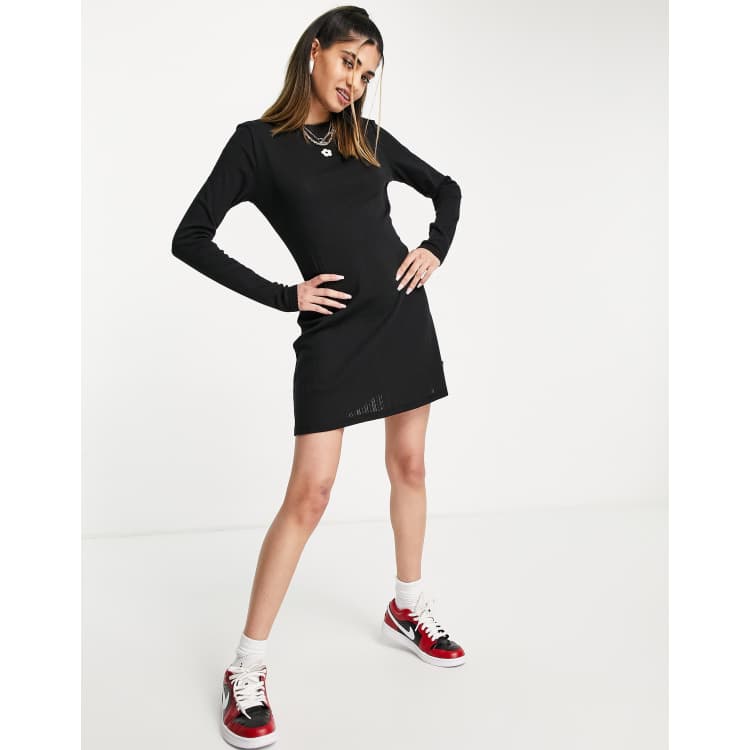 princess polly baby blue dress Vans Mens Skate UltraRange Hi MTE Shoes Dress Blue Black main image 1
