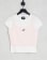 Thumbnail 1 von 4