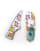 Thumbnail 2 of 4