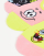 Thumbnail 2 of 4