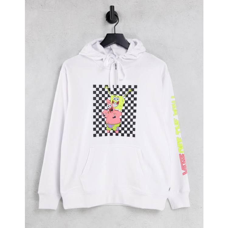 Best cheap buddies hoodie