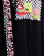 Miniaturebillede 4 af 4