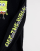 Thumbnail 4 van 4
