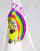 Thumbnail 4 van 4