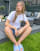 Thumbnail 4 van 4