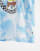 Thumbnail 4 of 4