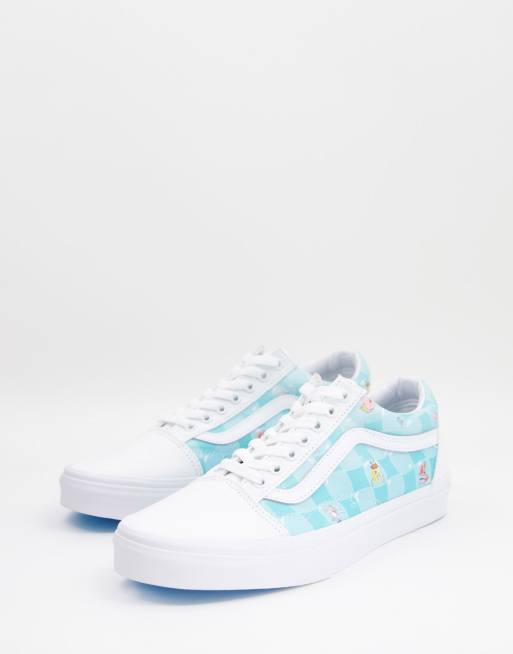 bapesta pokemon