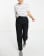 Bildrutor 1 av 4