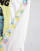 Thumbnail 4 van 4