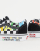 Thumbnail 2 van 4