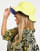 Thumbnail 1 of 4
