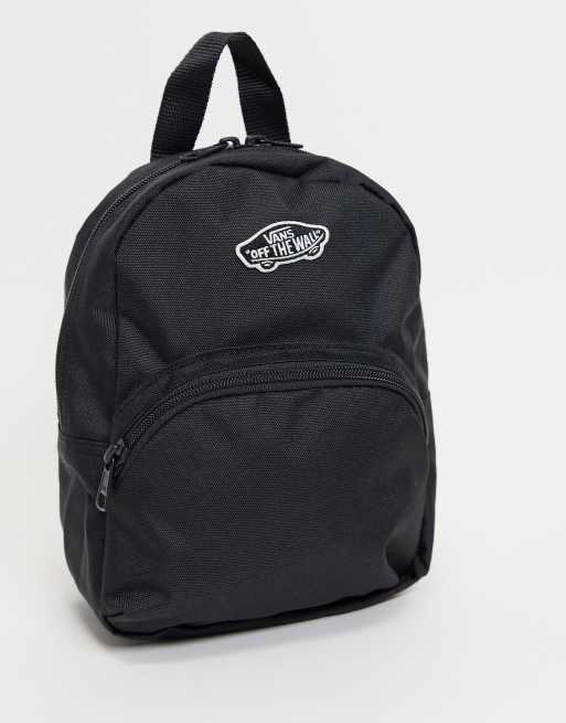 Mini vans outlet backpack