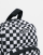 Thumbnail 3 van 4