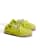 Miniatura 2 de 4
