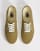 Miniatura 3 de 5