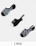 Thumbnail 1 van 4