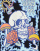 Thumbnail 3 of 4