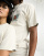 Thumbnail 4 van 4